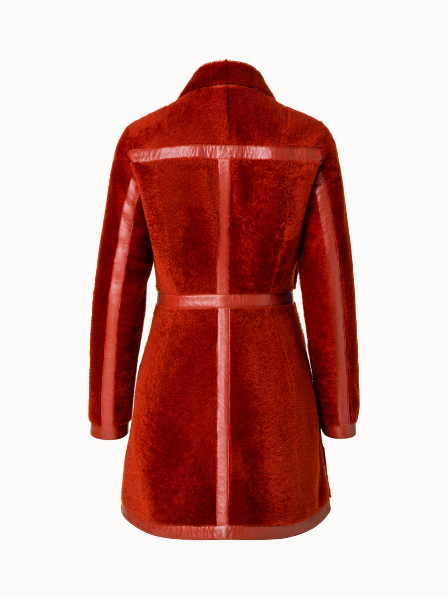 810504_1200x1200.jpg?v=1722826690