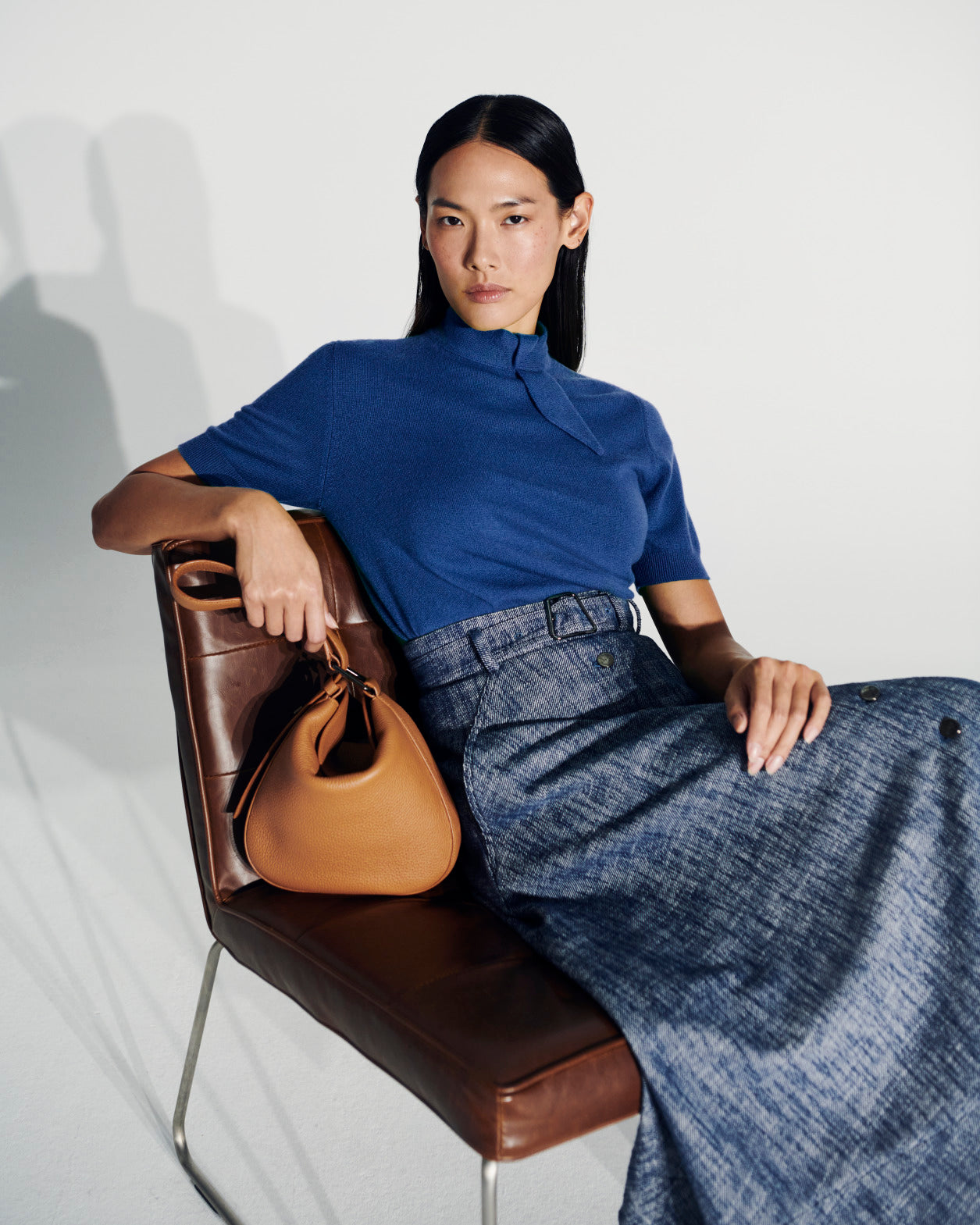 アクリス アンナ リトルホーボー