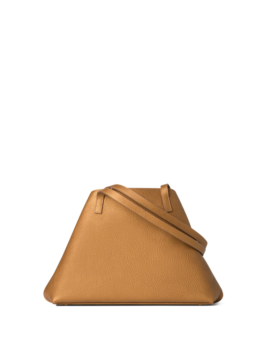 アクリス アイ スモールショルダー