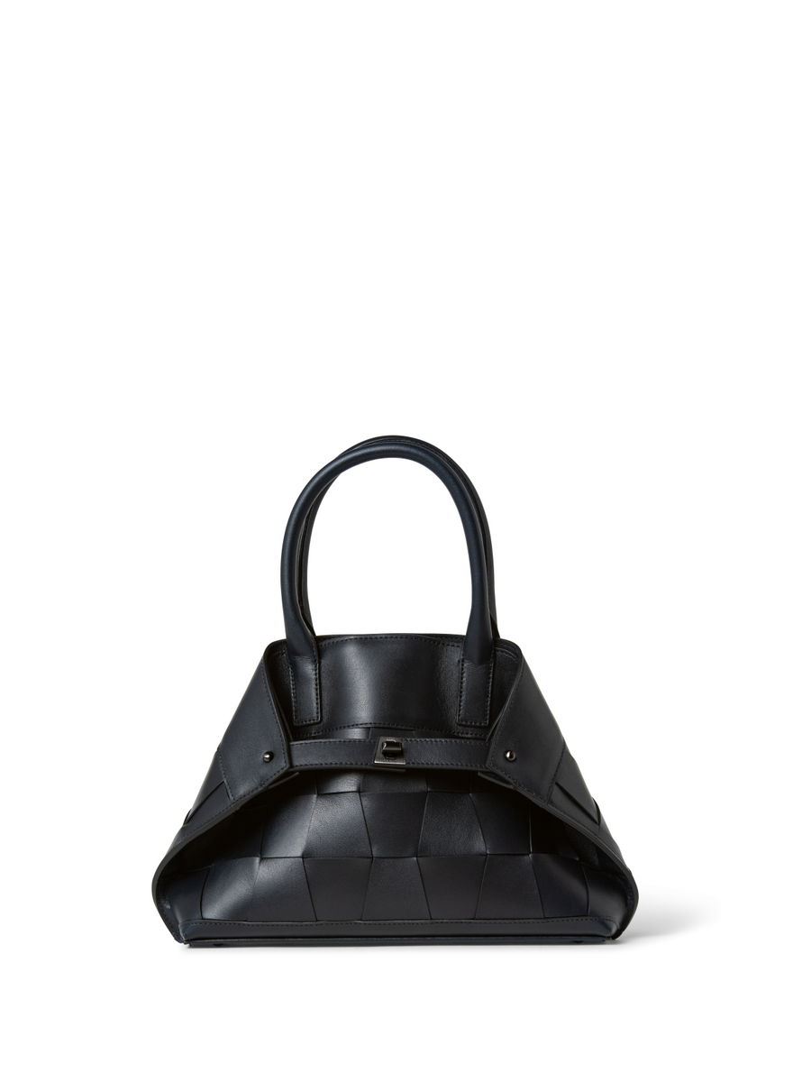 アクリス アイ リトルメッセンジャー