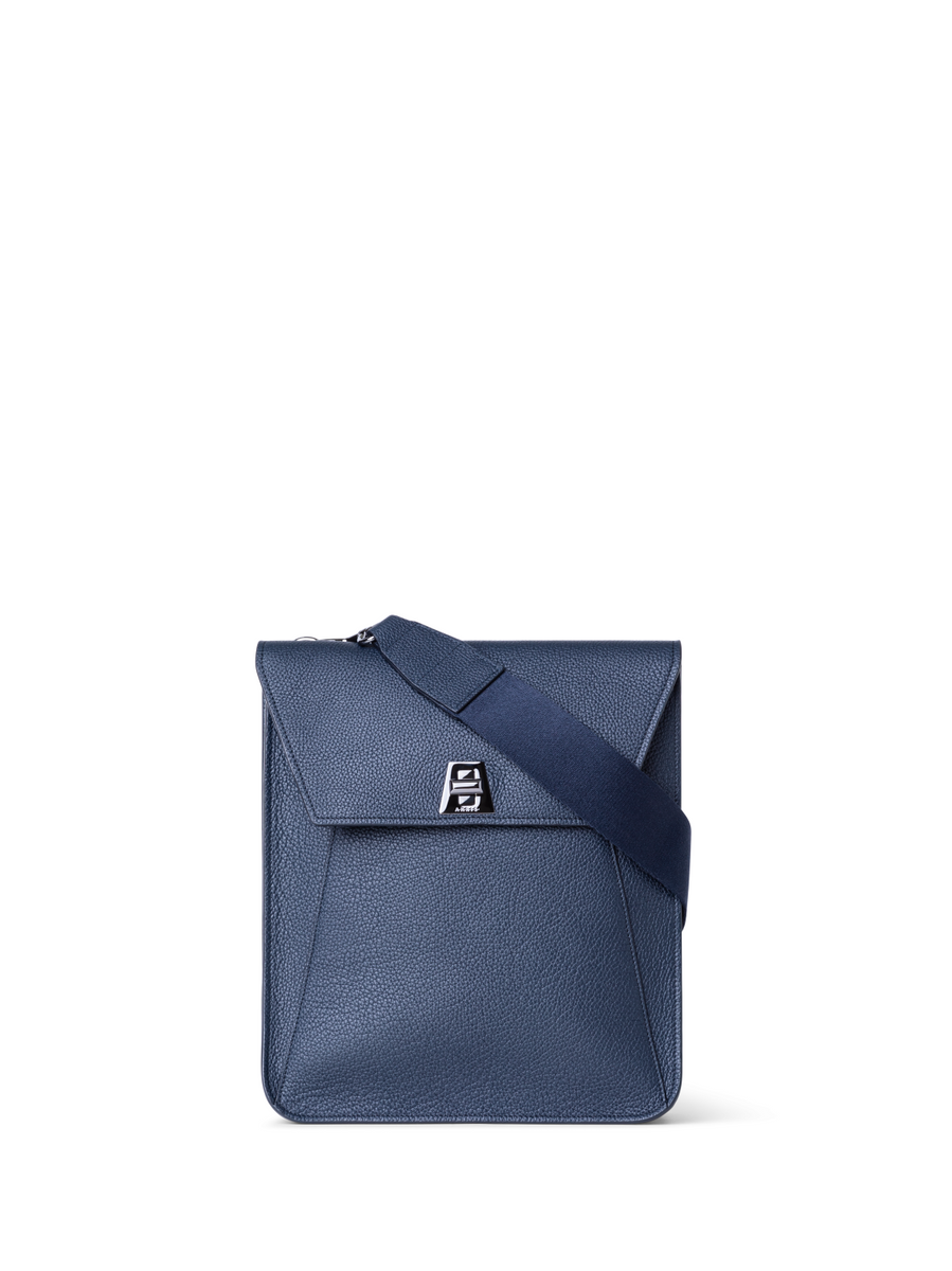 極美品★AKRIS★アヌーク★リトルデイ★バッグ★斜め掛け★本革 resize_image.php?image=sinoren