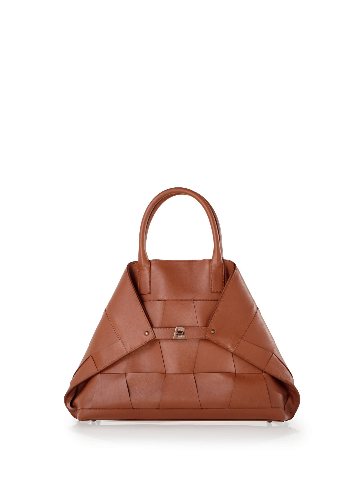 アクリス アイ スモールメッセンジャー