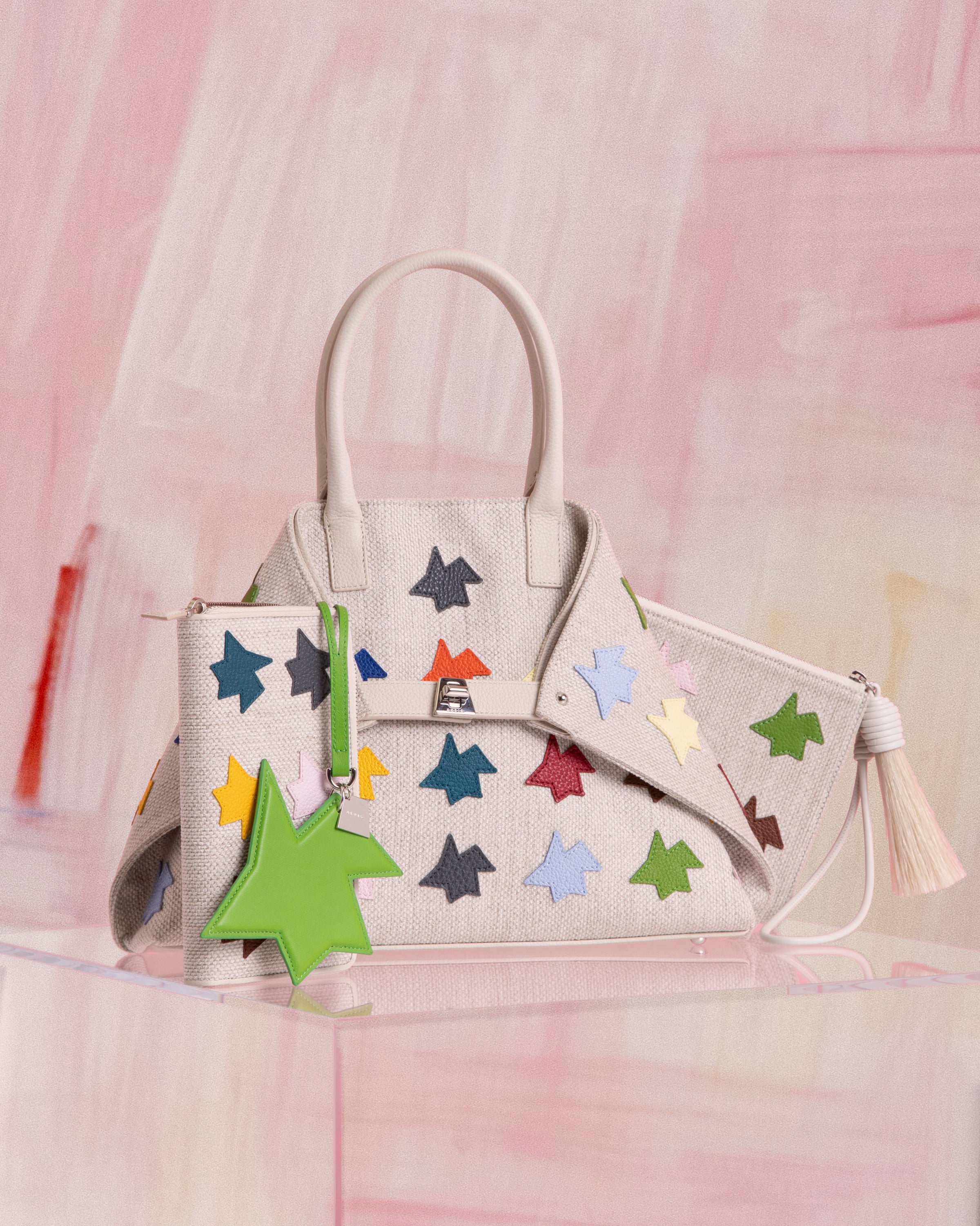 Japan_Accessoires_SS21_A7_293d