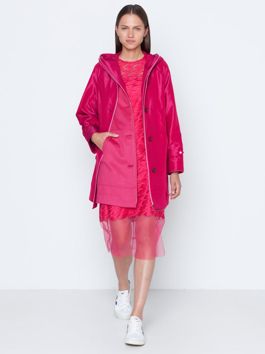 Look#01691001