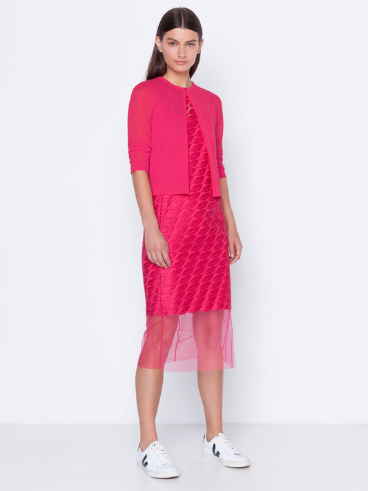 Look#01691002