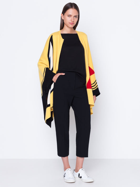 Look#01691003