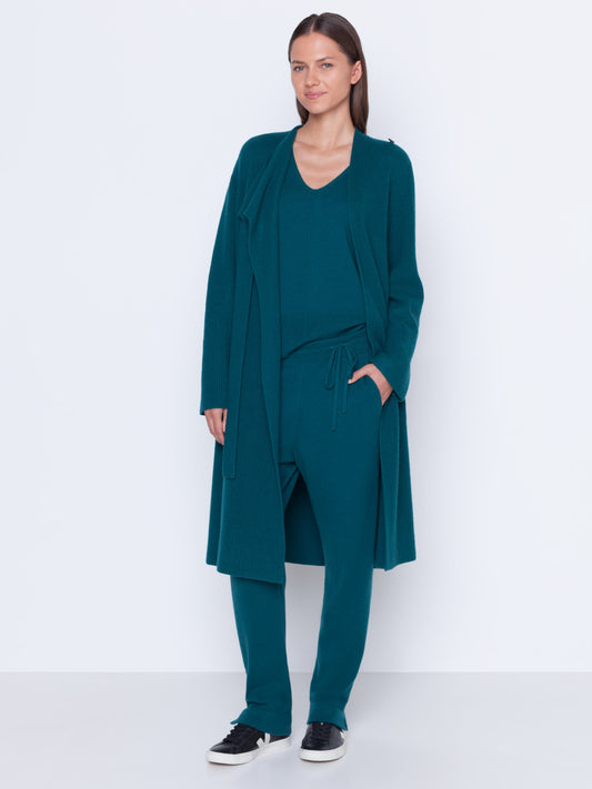 Look#01691004