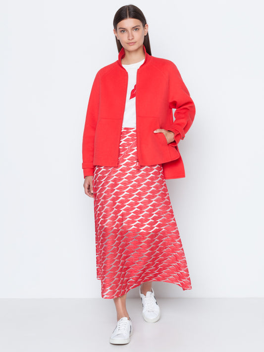 Look#01691005