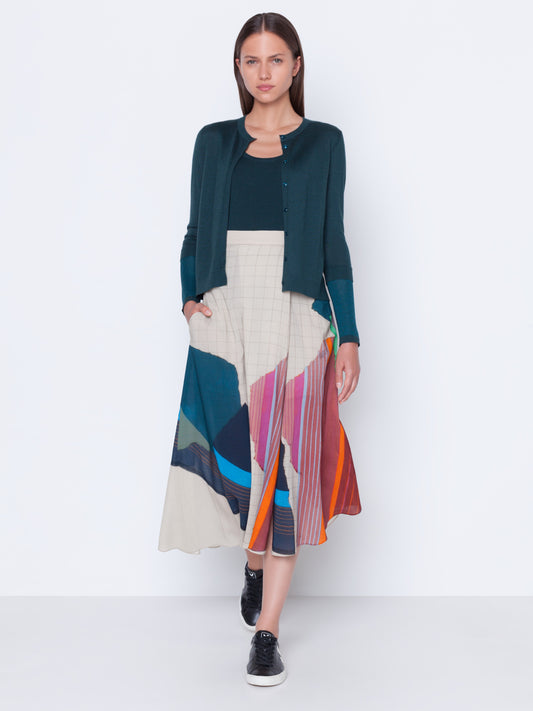 Look#01691006