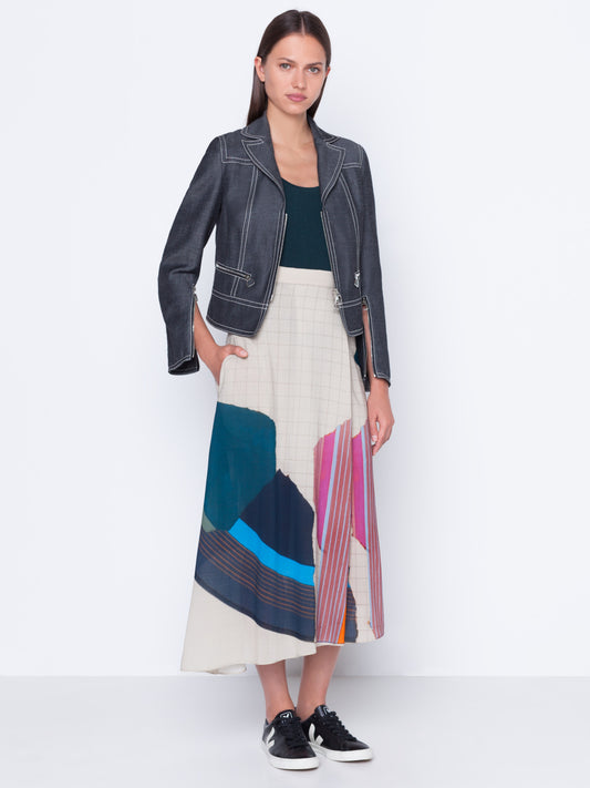 Look#01691007