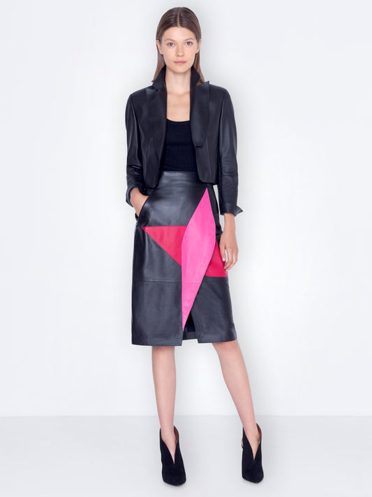 Look#01691008