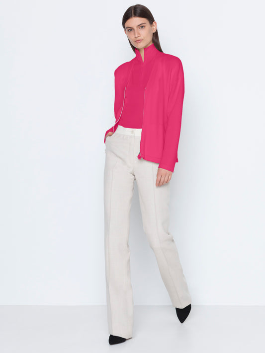 Look#01691009