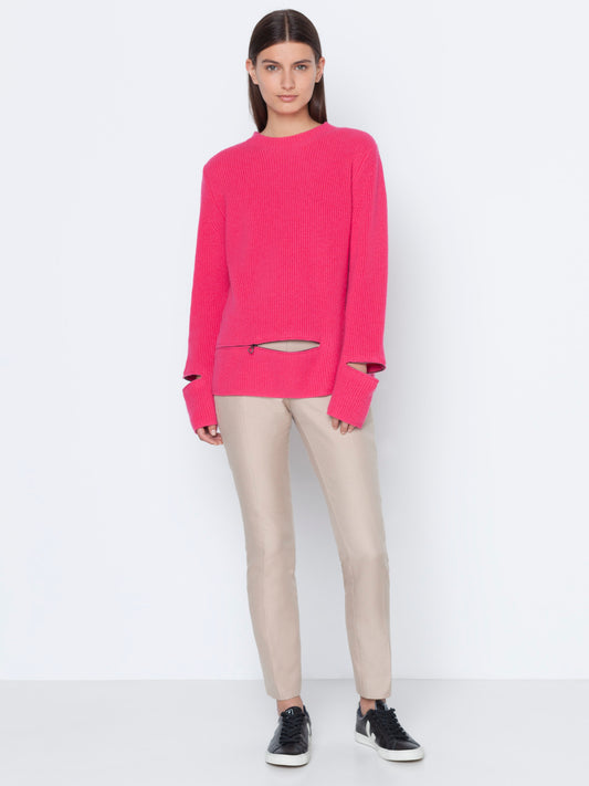 Look#01691010