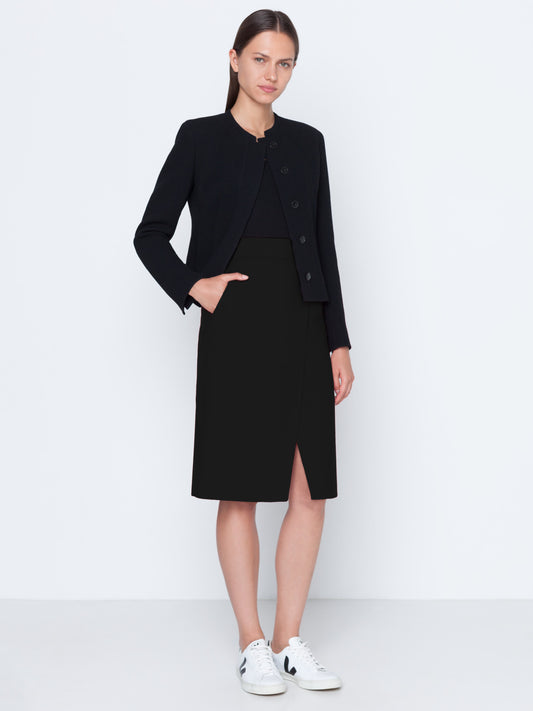 Look#01691011