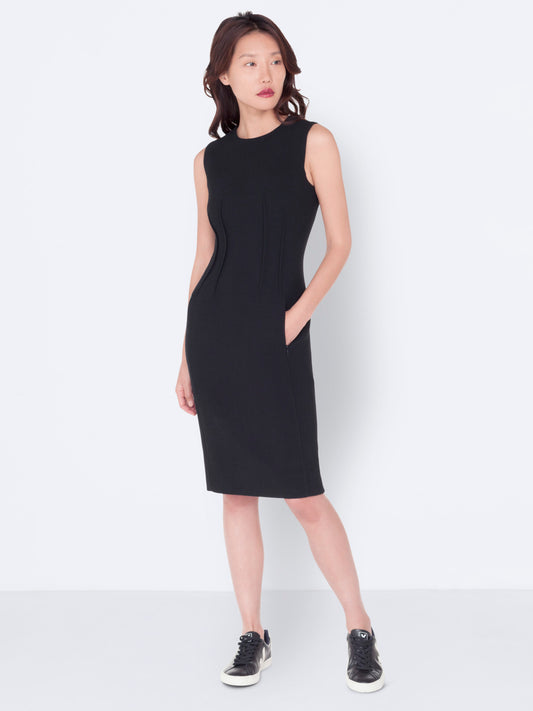 Look#01691012