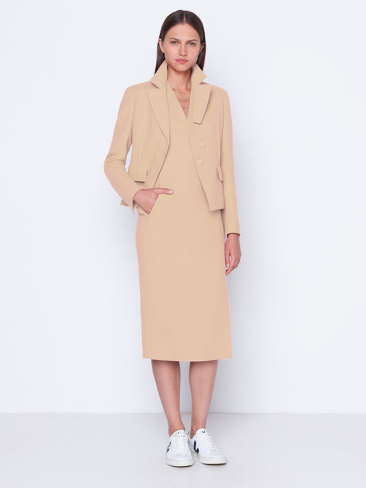Look#01691013