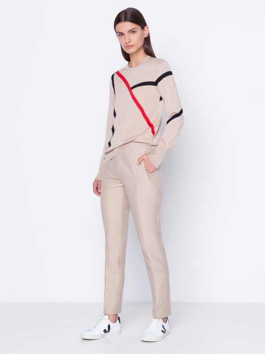 Look#01691015