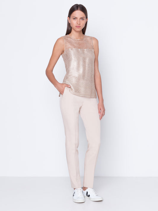 Look#01691016