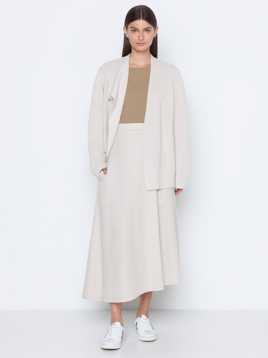 Look#01691017