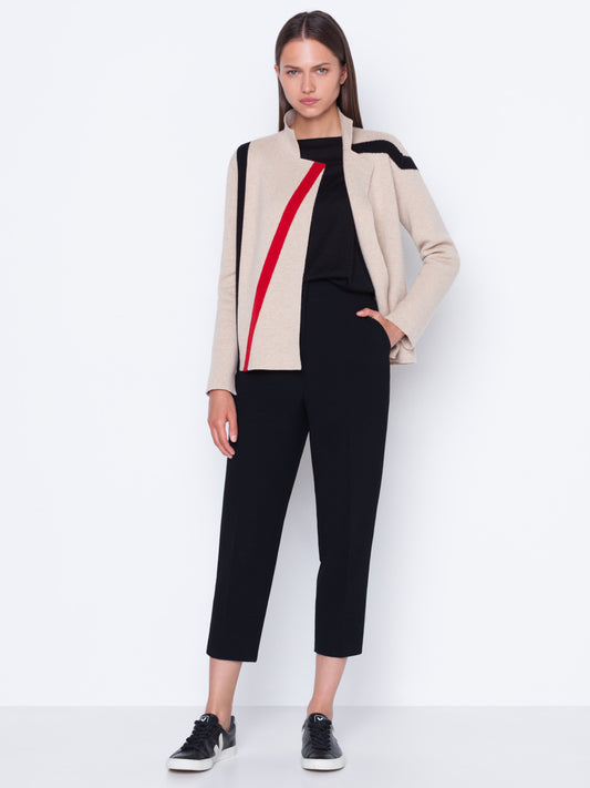 Look#01691018
