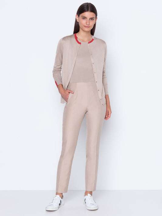 Look#01691019