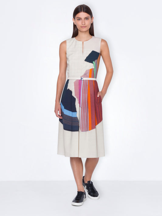 Look#01691020