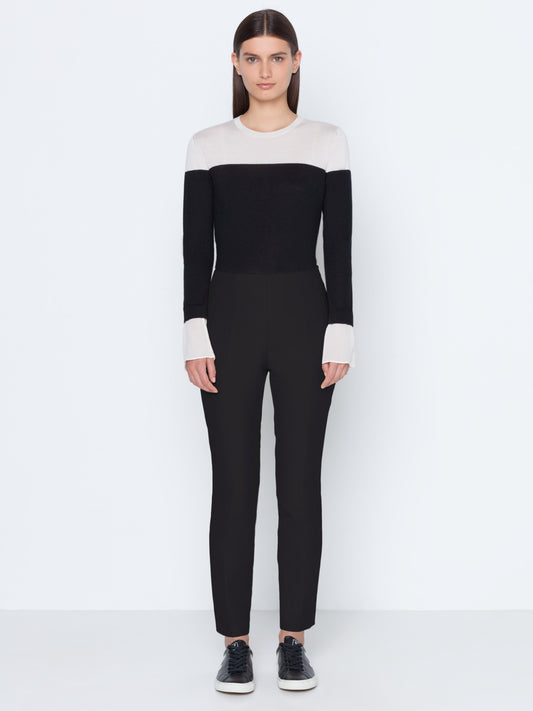 Look#01691021