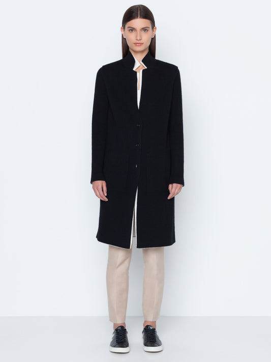 Look#01691022