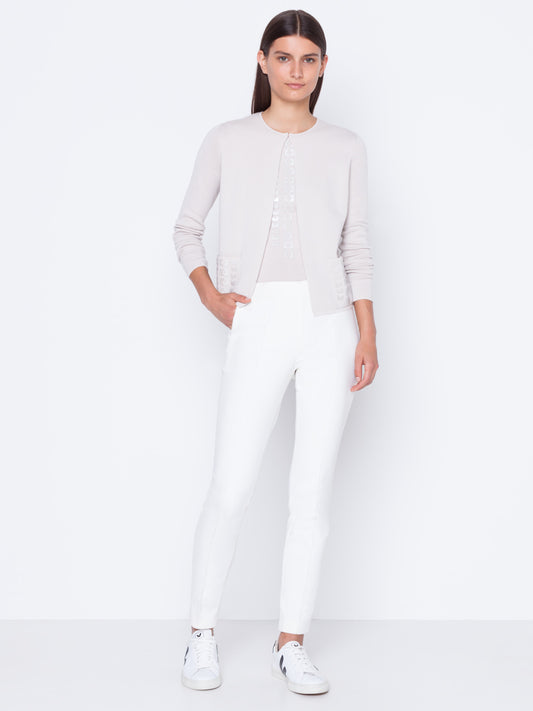 Look#01691023