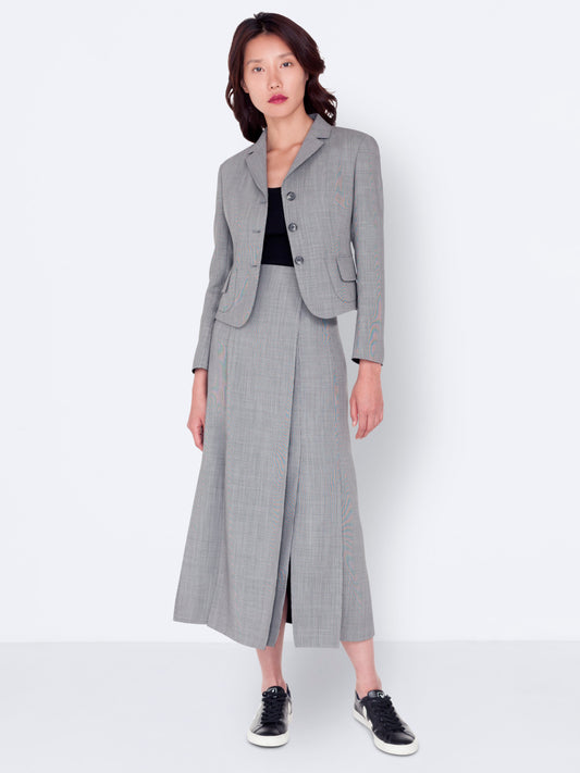 Look#01691024