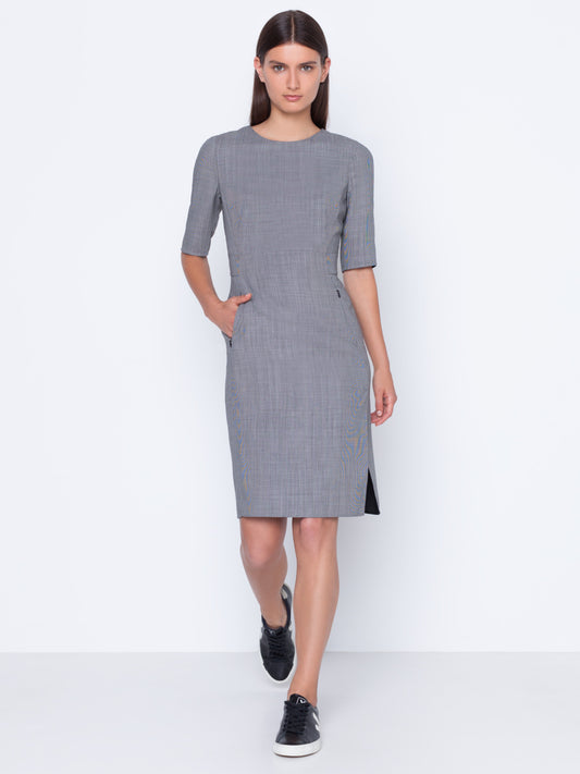 Look#01691025