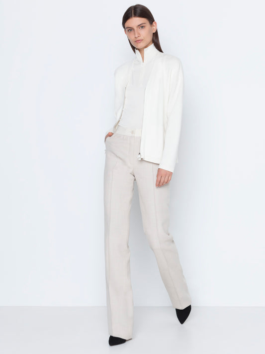 Look#01691026