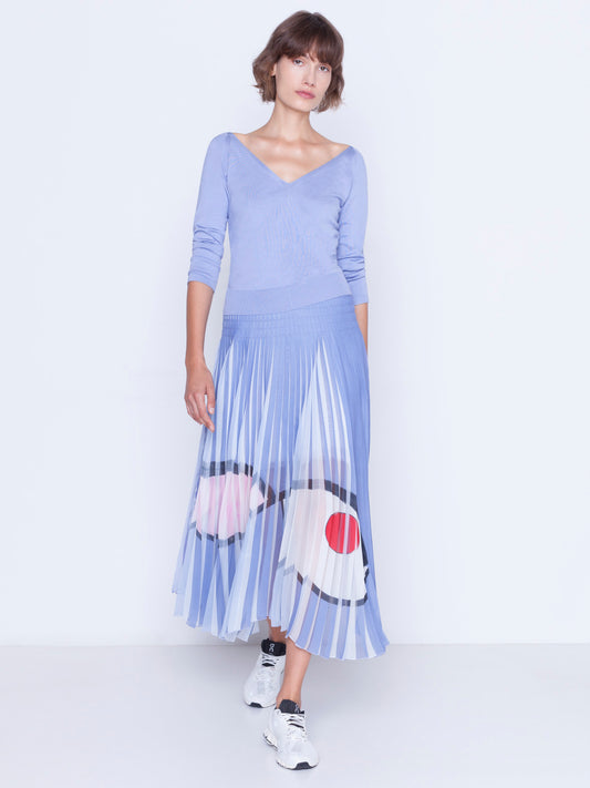 Look#01692002