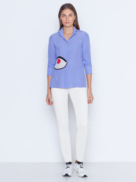 Look#01692003