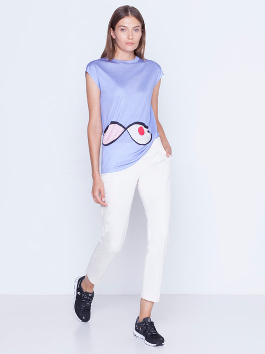 Look#01692004
