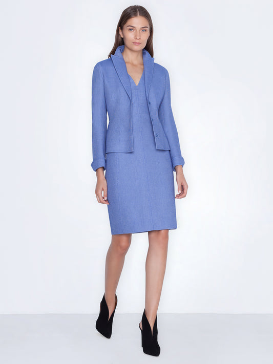Look#01692005