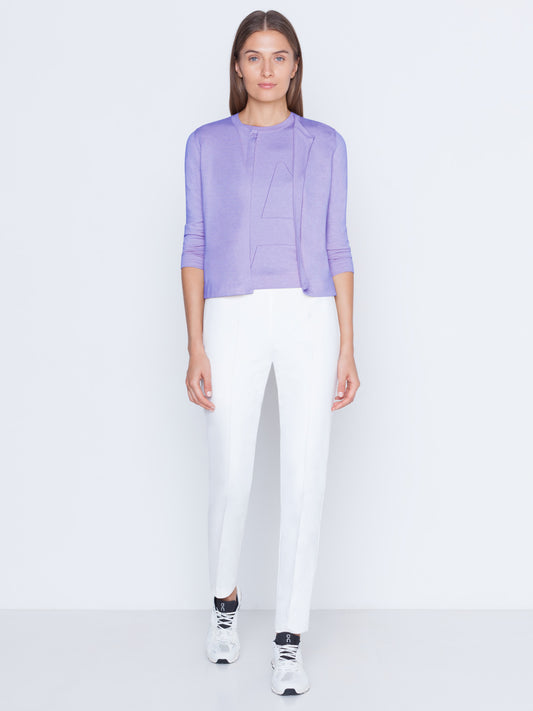 Look#01692006