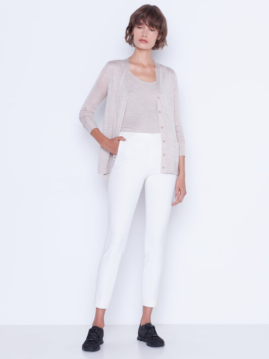 Look#01692007