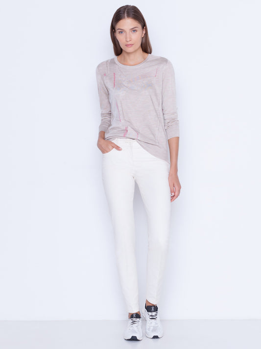 Look#01692008