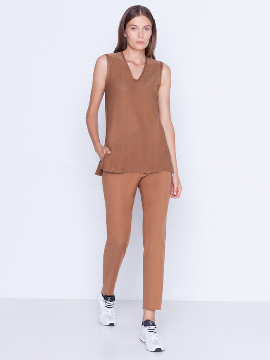 Look#01692011