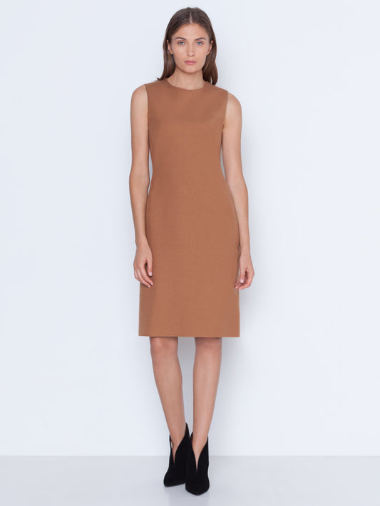 Look#01692012
