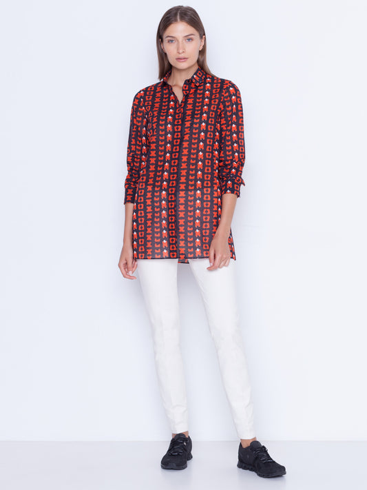 Look#01692013