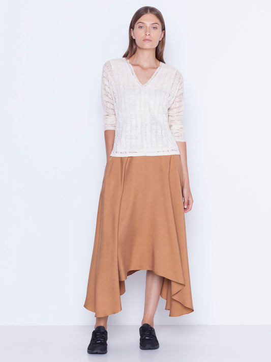 Look#01692014