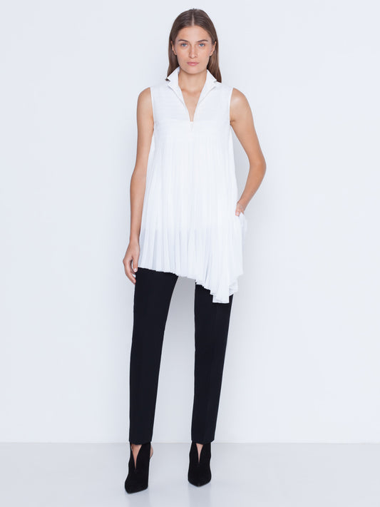 Look#01692015