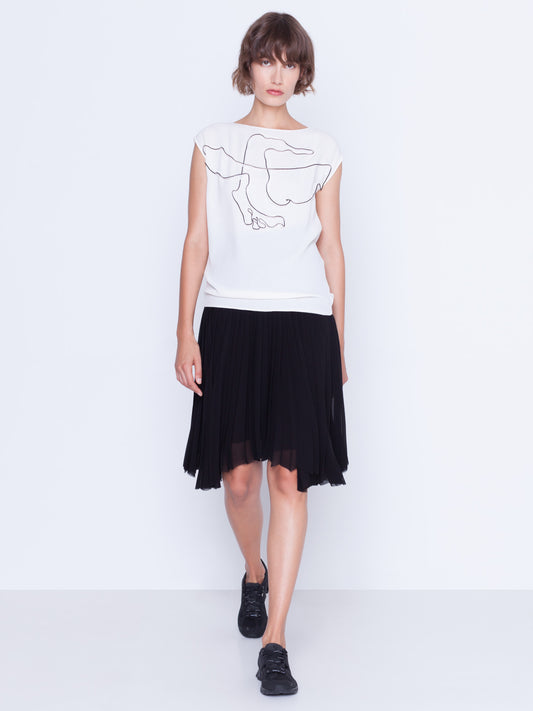 Look#01692016