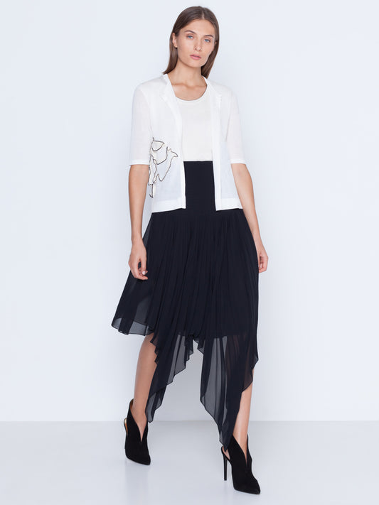 Look#01692017