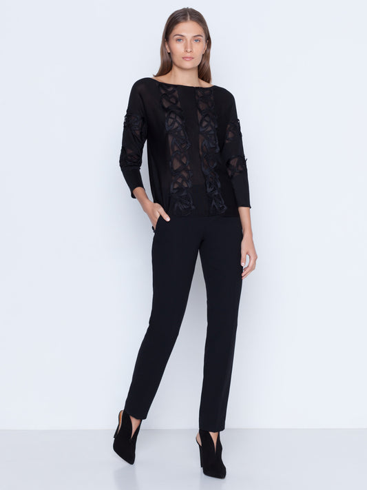 Look#01692018