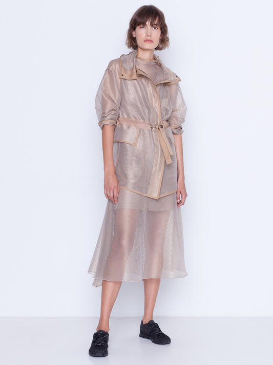 Look#01692020