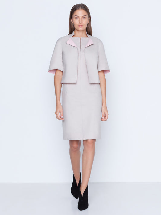 Look#01692021