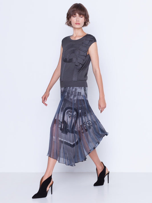 Look#01692023